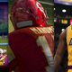 Image for article titled Pokémon, NBA 2K21, Star Wars Jedi and More Highlight the Best Prime Day 2 Gaming Deals (That Are Actually at Best Buy)
